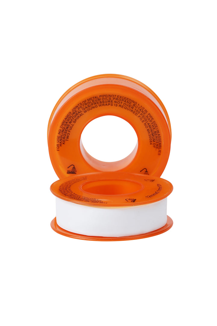 Picaso Teflon Tape 12 meters.(Pack of 10)