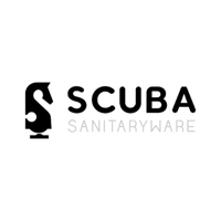 SCUBA