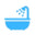 bathkart.in logo