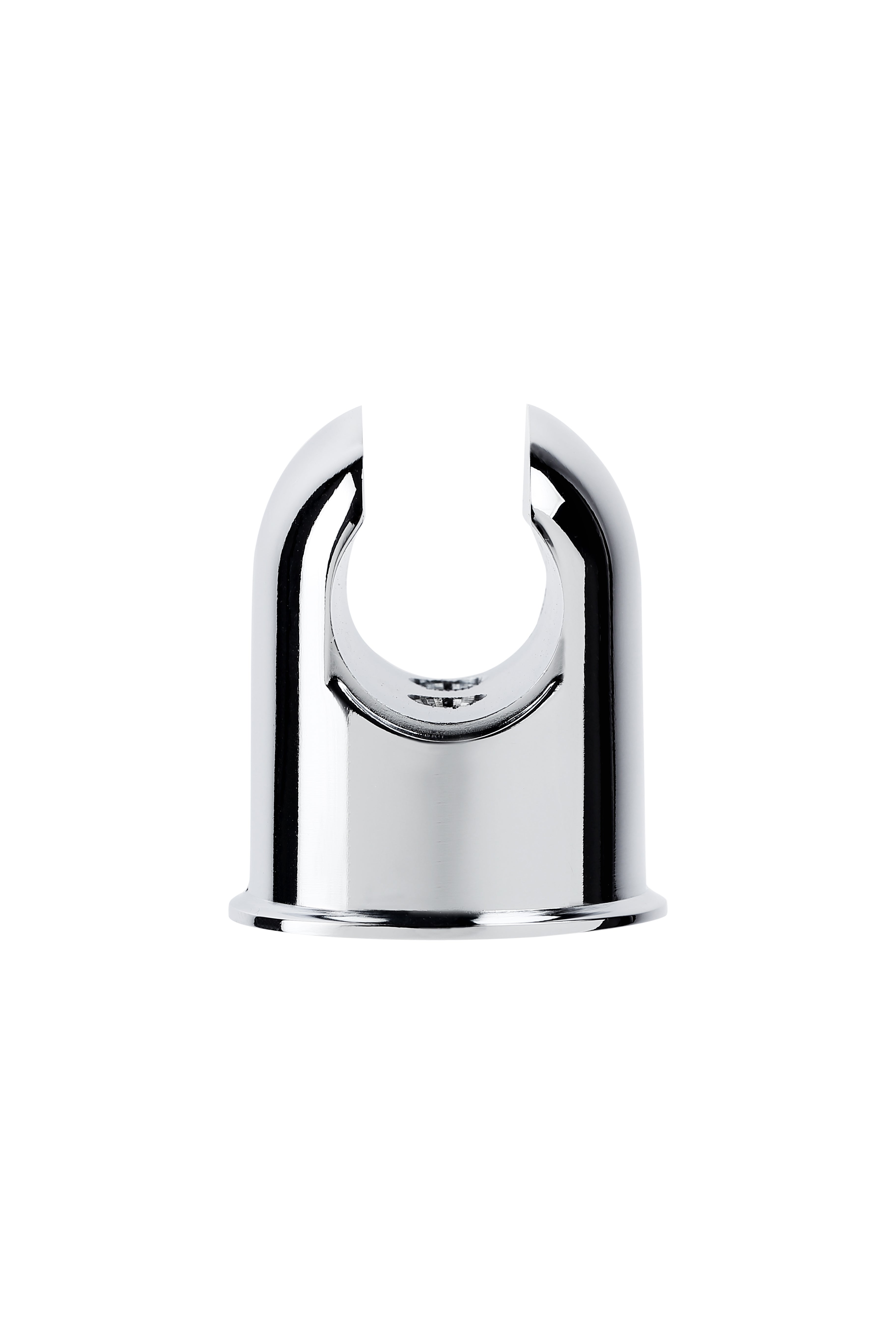 Round Hook for Hand Shower & Jet Spray