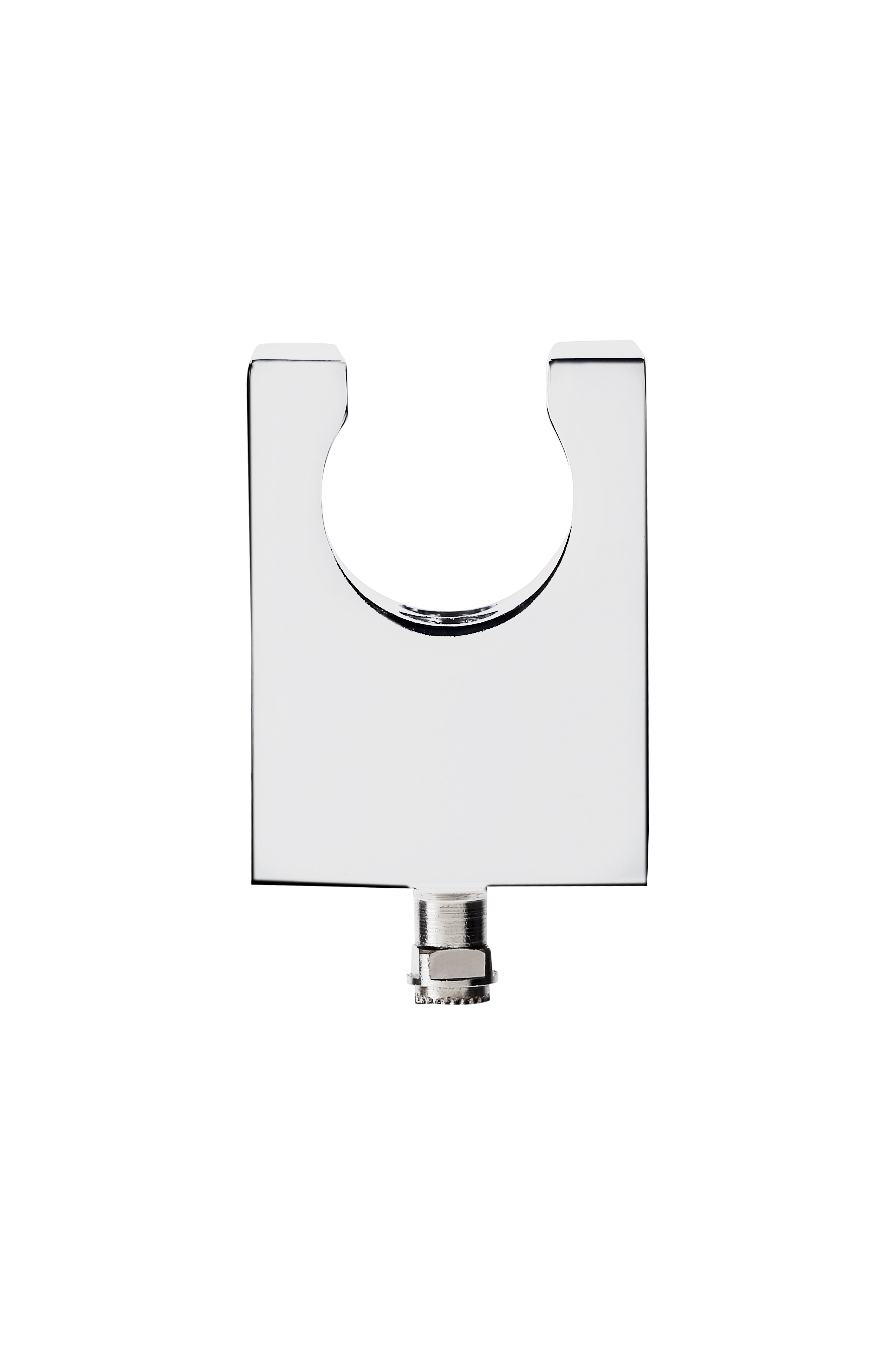 Picaso Square Hook for Hand Shower & Jet Spray