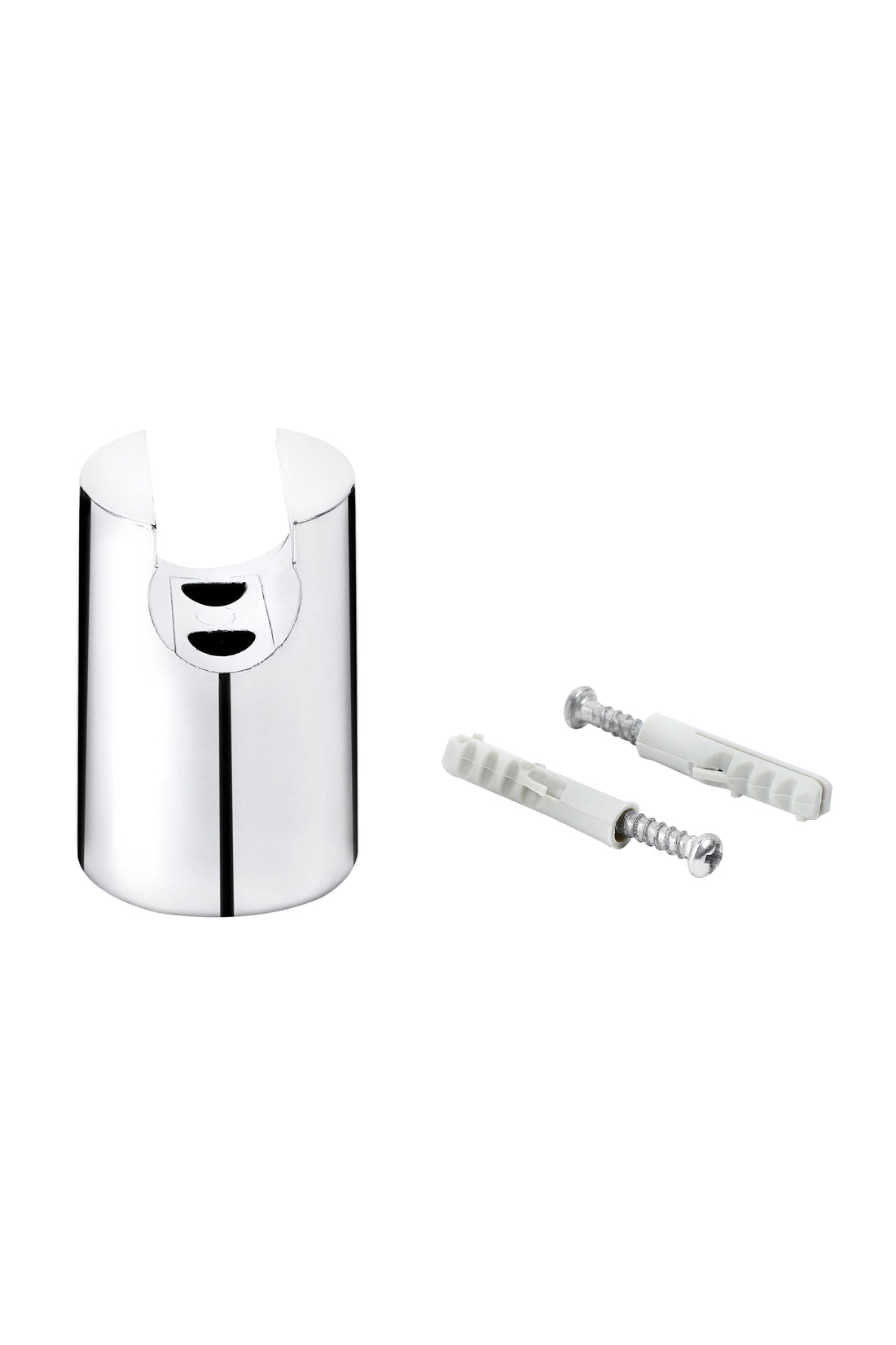 Picaso ABS Hook for Hand Shower & Jet Spray