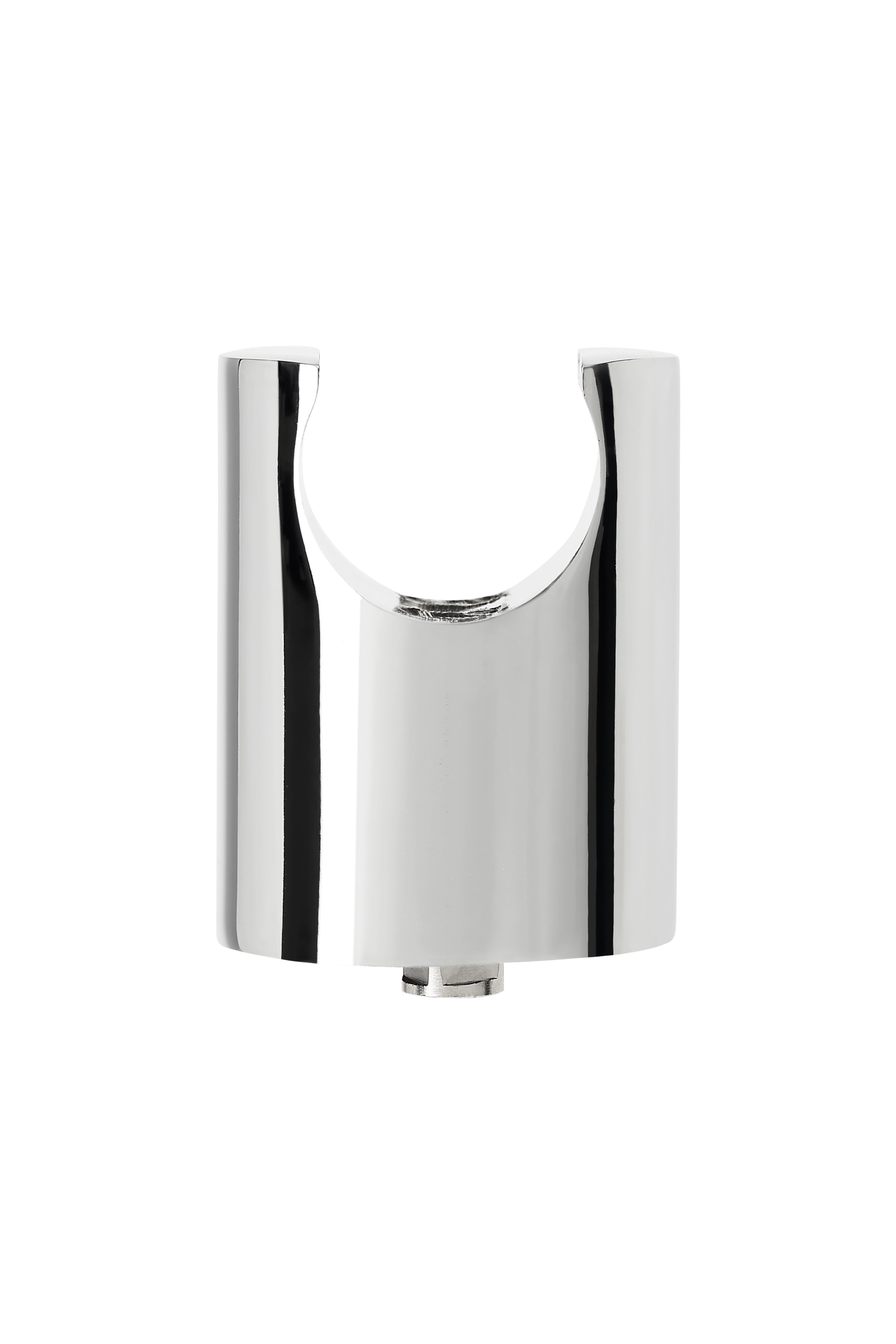 New Round Hook for Hand Shower & Jet Spray