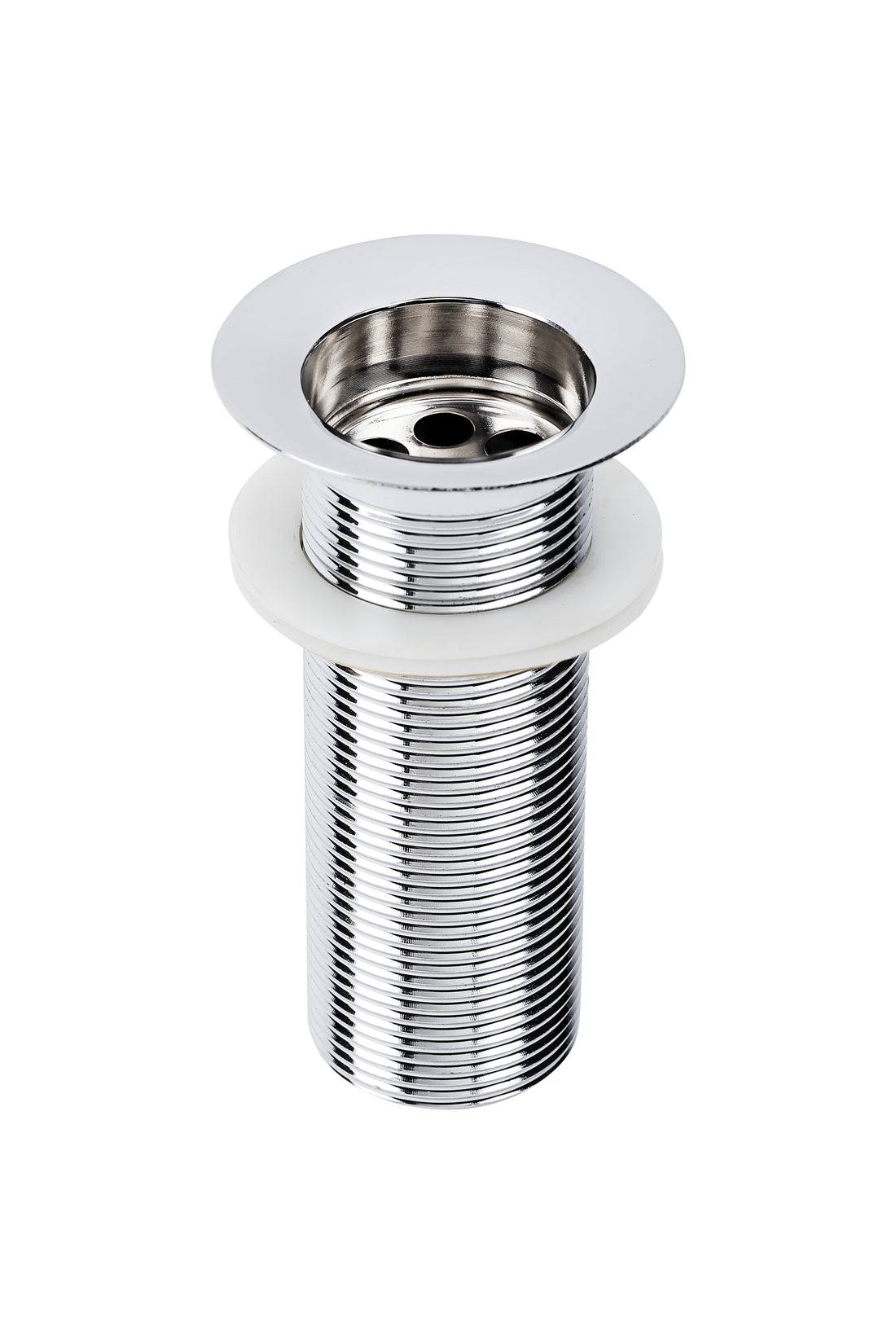 Picaso Waste Coupling for Wash Basin & Sink