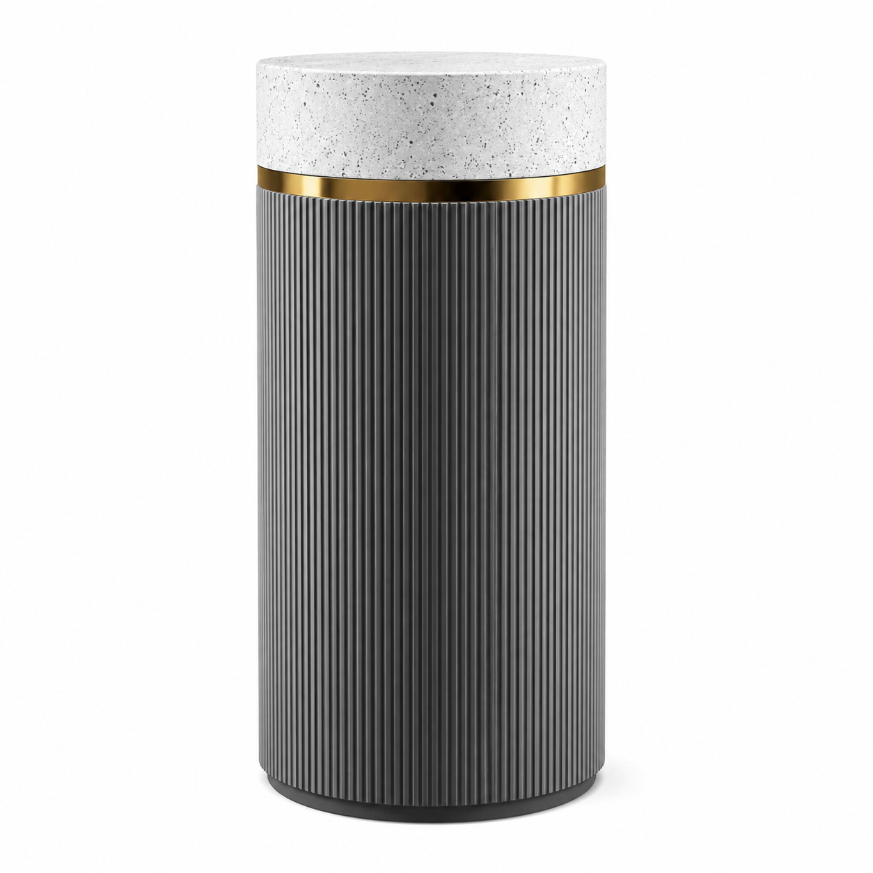 SCUBA ARTIFICIAL STONE PEDESTAL BASIN SC-9763