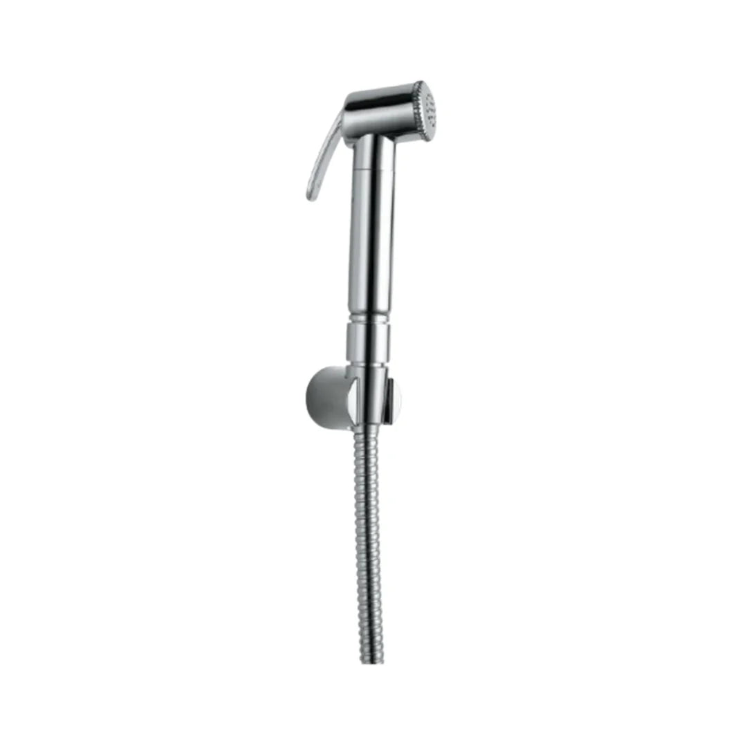 Jaquar Health Faucet Allied ALD-CHR-563 - Chrome