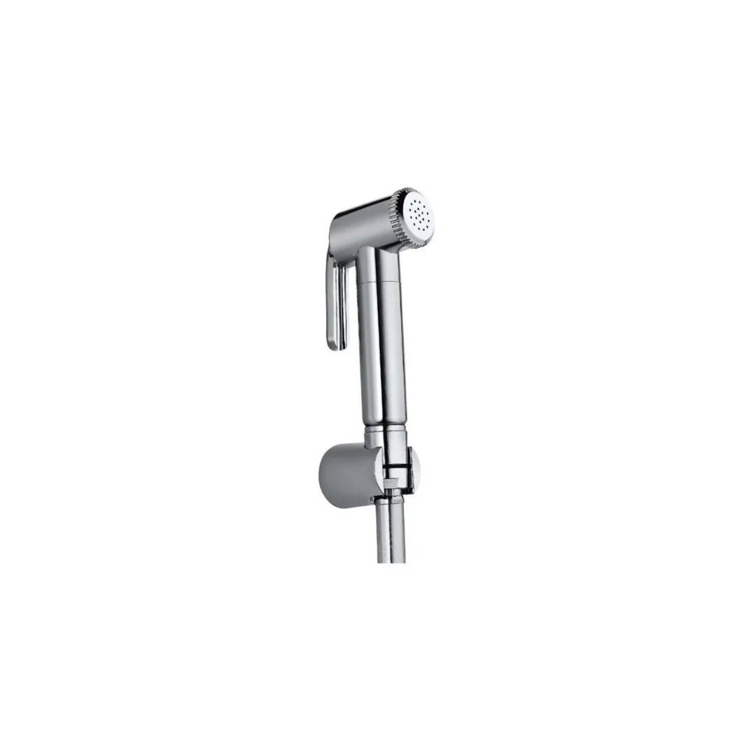 Jaquar Health Faucet Allied ALD-CHR-565 - Chrome
