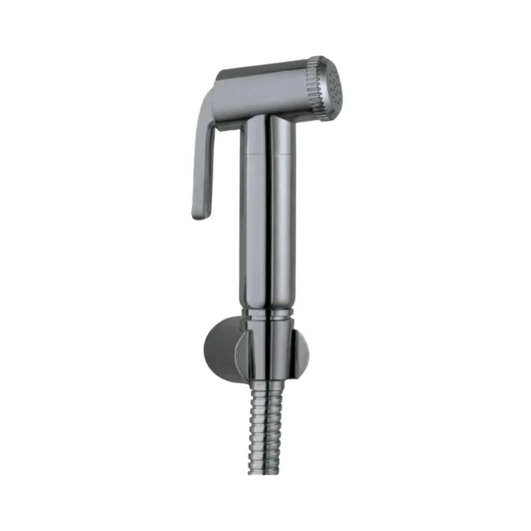 Jaquar Health Faucet Allied ALD-CHR-573 - Chrome