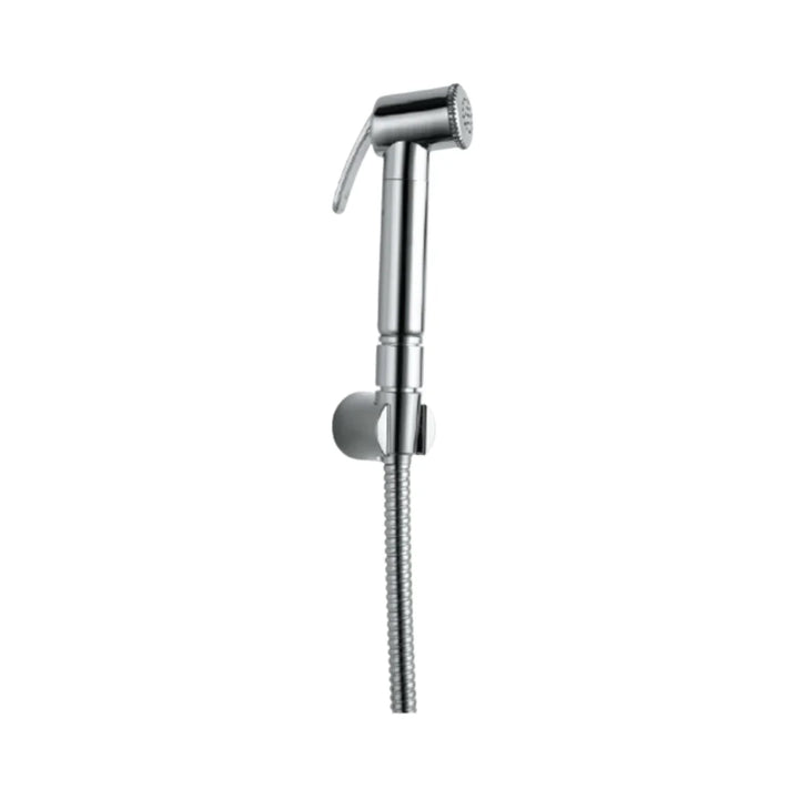 Jaquar Health Faucet Allied ALD-CHR-579 - Chrome