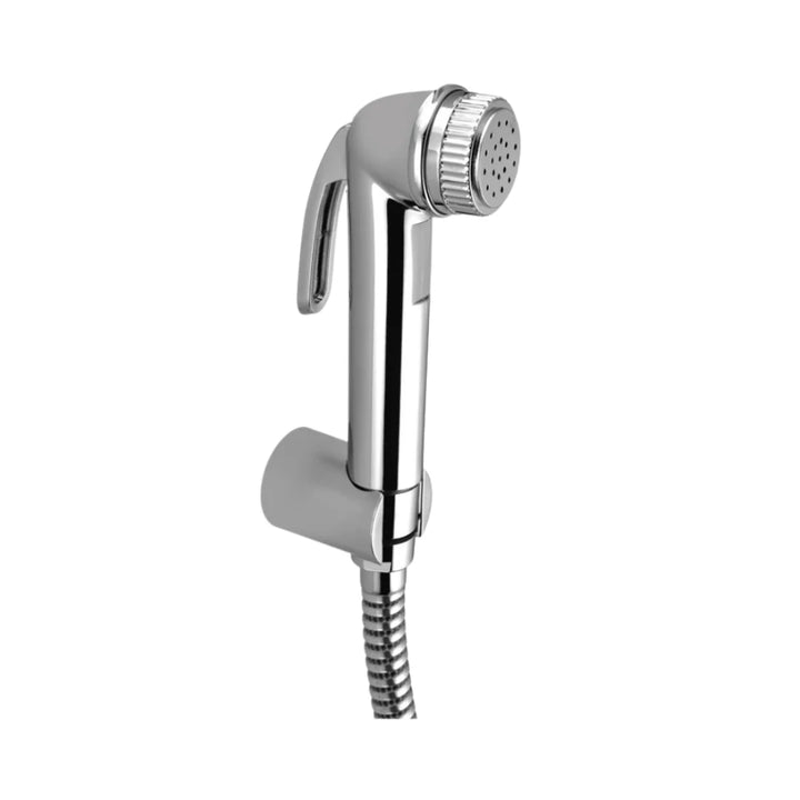 Jaquar Health Faucet Allied ALD-CHR-587 - Chrome