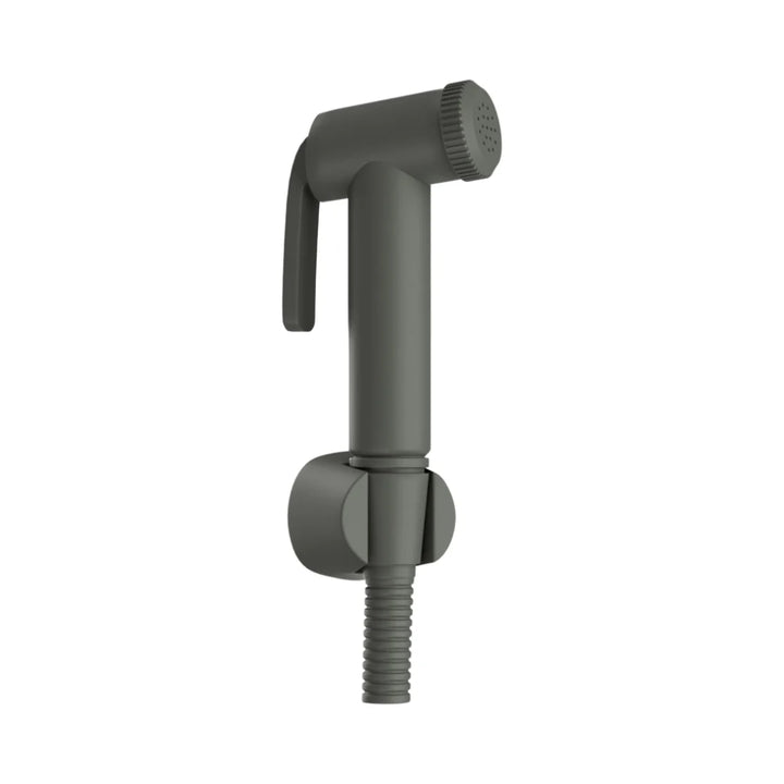 Jaquar Health Faucet Allied ALD-GRF-573 - Graphite