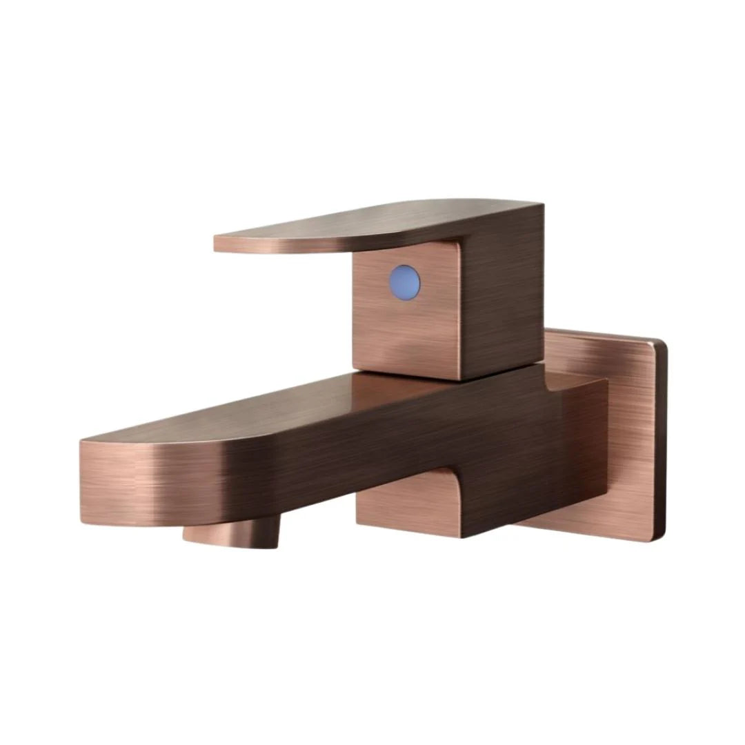 Jaquar WC Area Bib Tap Alive ALI-ACR-85037 - Antique Copper