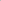 Jaquar Basin Area Stop Valve Alive ALI-BLM-85083 - Black Matt