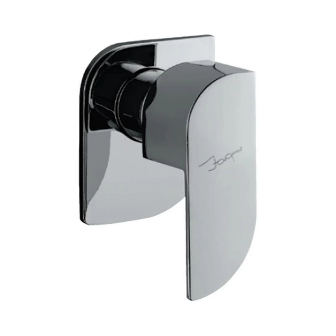 Jaquar Basin Area Stop Valve Alive ALI-CHR-85083K - Chrome