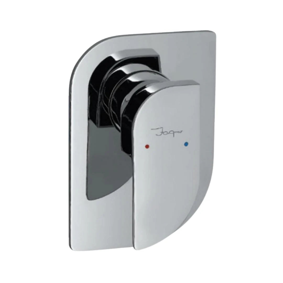 Jaquar 1 Way Diverter Alive ALI-CHR-85227K Normal Flow - Chrome Finish