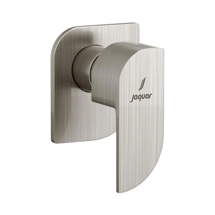 Jaquar Basin Area Stop Valve Alive ALI-SSF-85083 - Stainless Steel