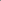 Jaquar Table Mounted Regular Basin Tap Alive ALI-WHM-85001 - White Matt
