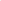 Nirali Quartz Sink Quartz Elite Range ARCHPRO ( 45 x 20 inches ) - Grey