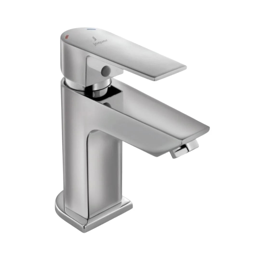 Jaquar Table Mounted Regular Basin Mixer Aria ARI-CHR-39001B - Chrome
