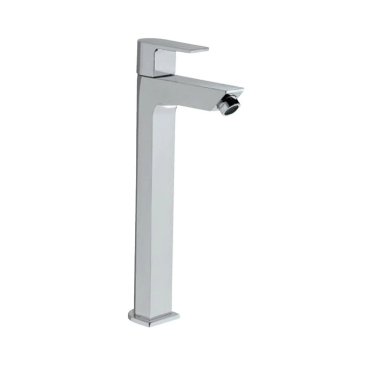 Jaquar Table Mounted Tall Boy Basin Tap Aria ARI-CHR-39021 - Chrome