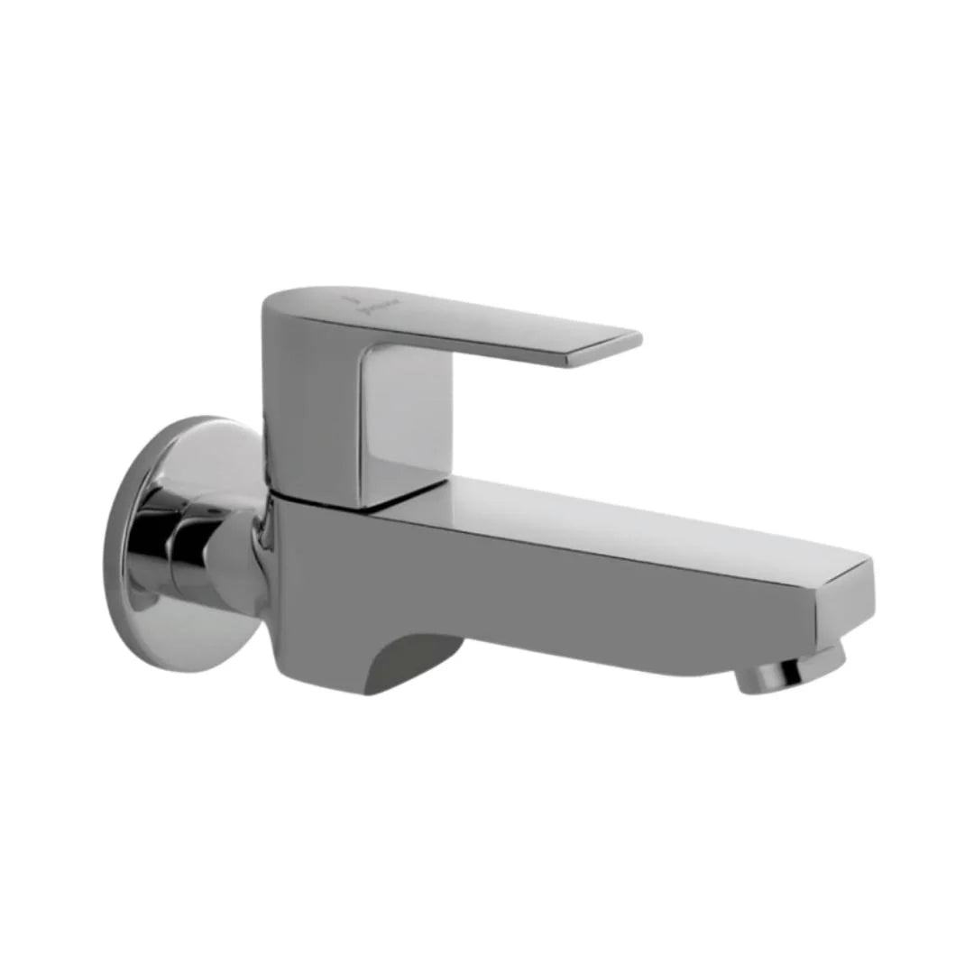 Jaquar WC Area Bib Tap Aria ARI-CHR-39037 - Chrome