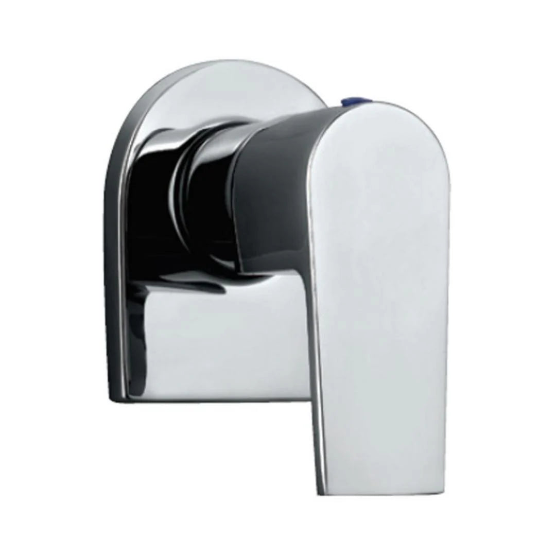 Jaquar Basin Area Stop Valve Aria ARI-CHR-39083K - Chrome