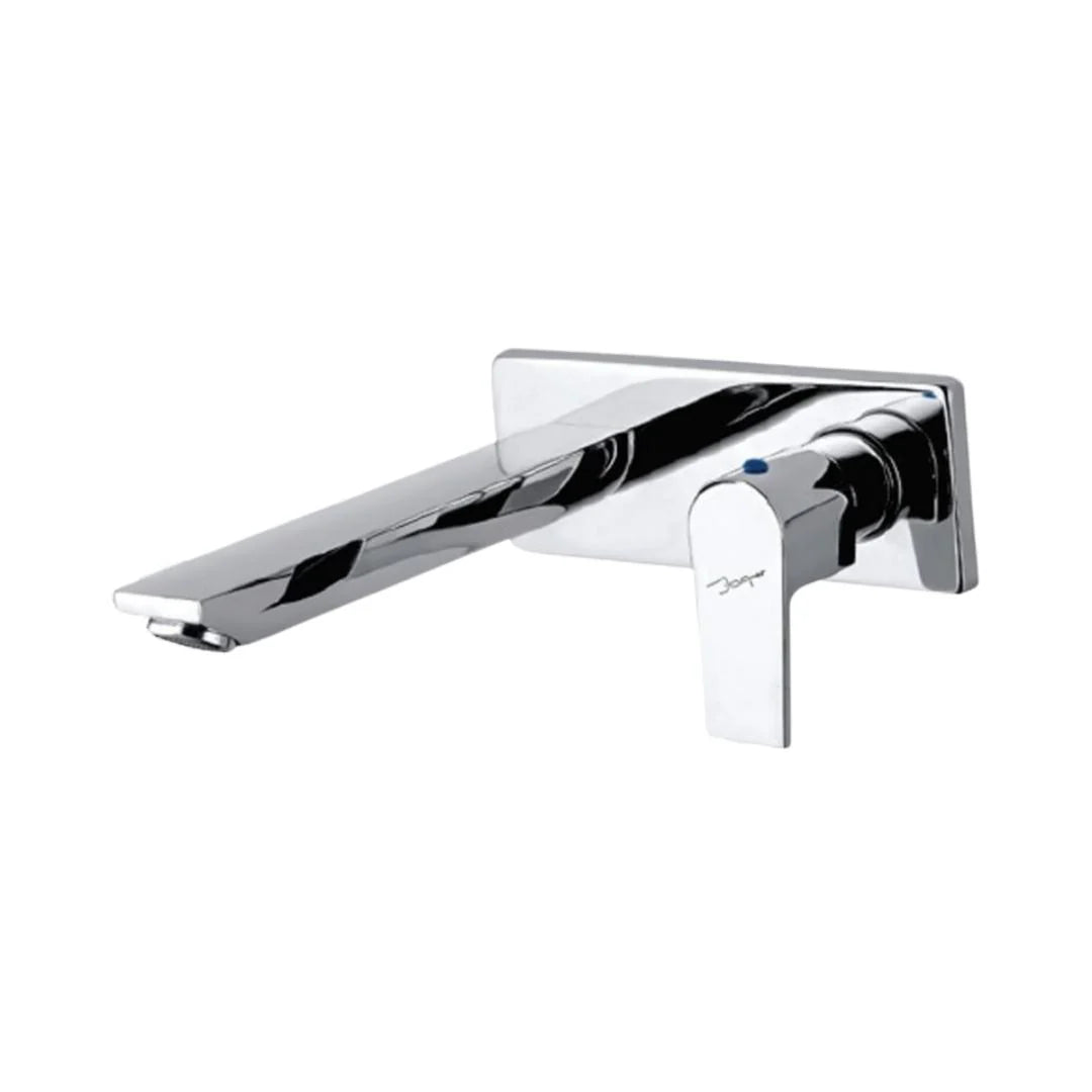 Jaquar Wall Mounted Basin Tap Aria ARI-CHR-39441K - Chrome