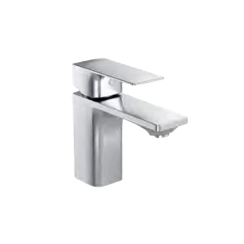 KOHLER TABLE MOUNTED REGULAR BASIN MIXER HONE K-38948IN-4ND-CP-CHROME