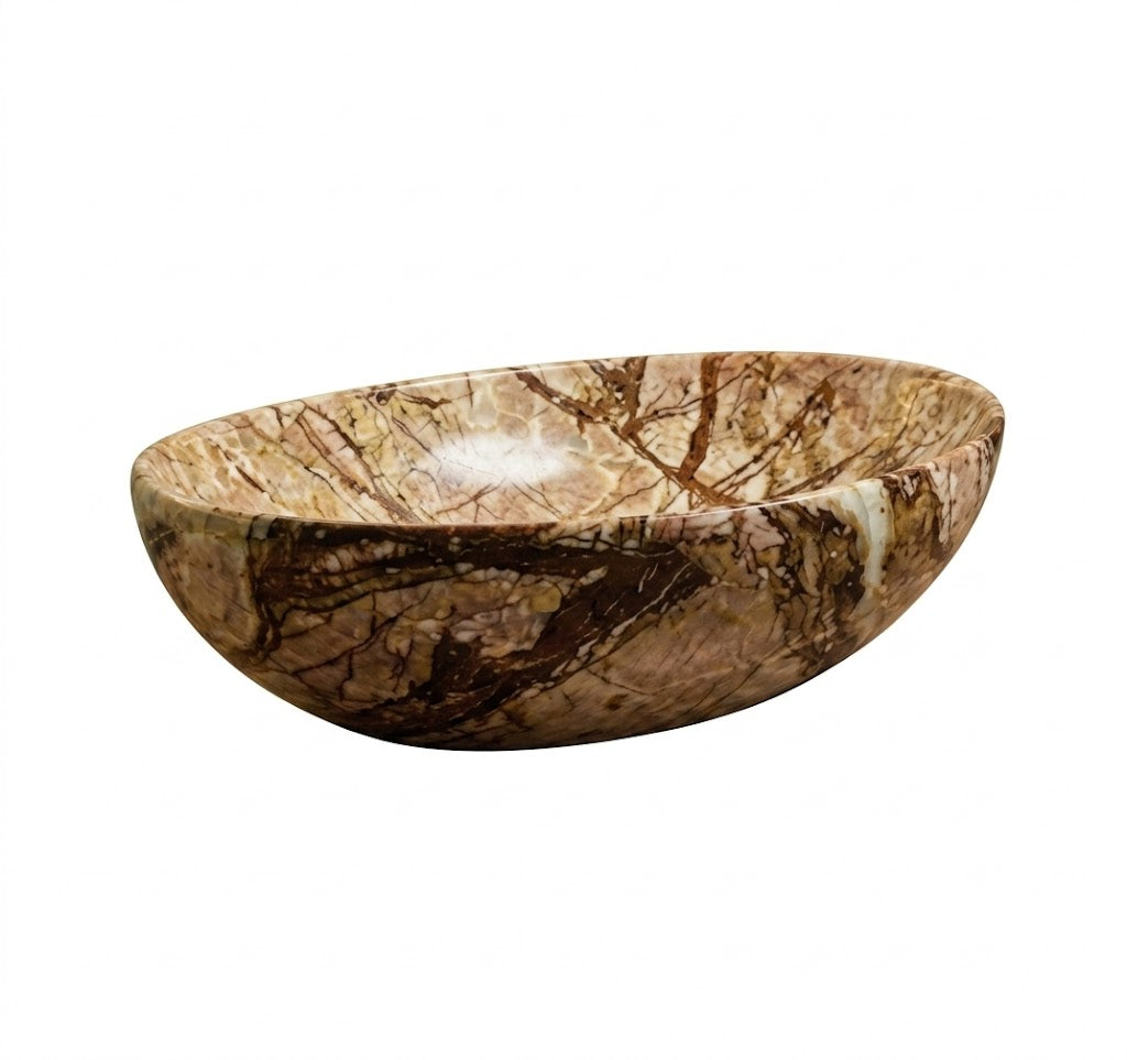 SCUBA COLOUR DESIGNER BASIN SC - 9516 D-14