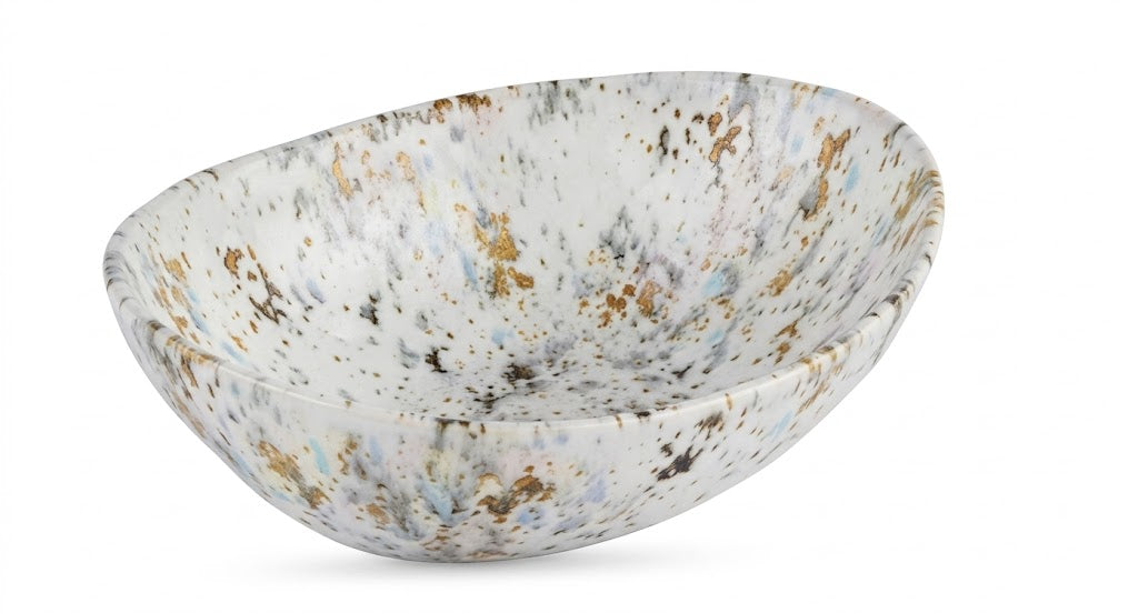 SCUBA COLOUR DESIGNER BASIN SC - 9214 D-1