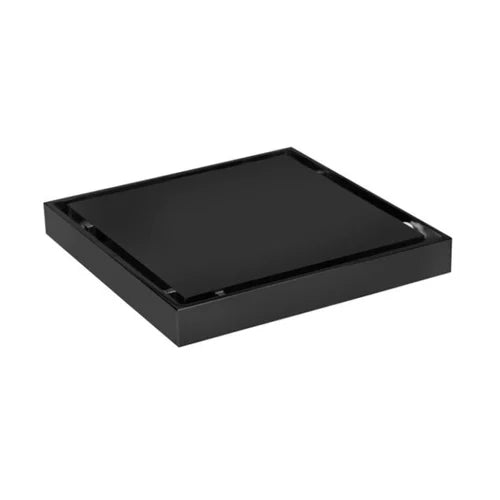 Picaso 6"x 6"Tile Insert Floor Drain