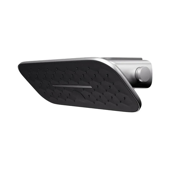KOHLER MULTI FLOW SHOULDER SHOWER RADIANCE 34098IN-CP - CHROME