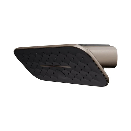 KOHLER MULTI FLOW SHOULDER SHOWER RADIANCE 34099IN-BV - BRUSHED BRONZE