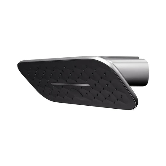 KOHLER MULTI FLOW SHOULDER SHOWER RADIANCE 34099IN-CP - CHROME
