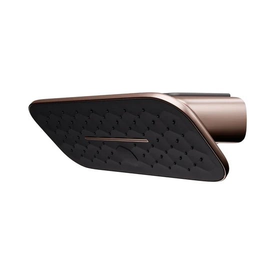 KOHLER MULTI FLOW SHOULDER SHOWER RADIANCE 34099IN-RGD - ROSE GOLD