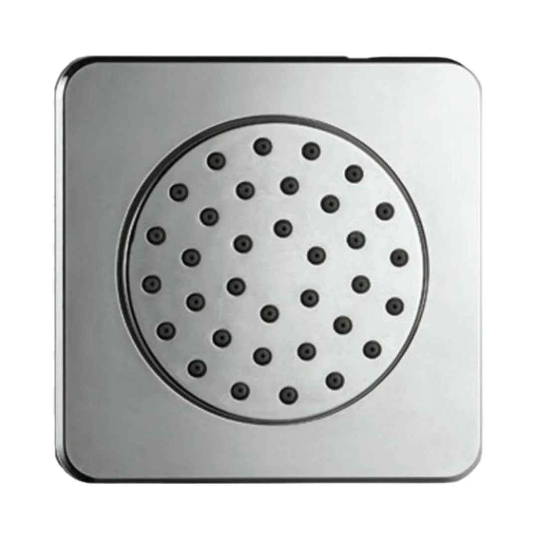 Jaquar Single Flow Body Shower BSH-CHR-1751 - Chrome