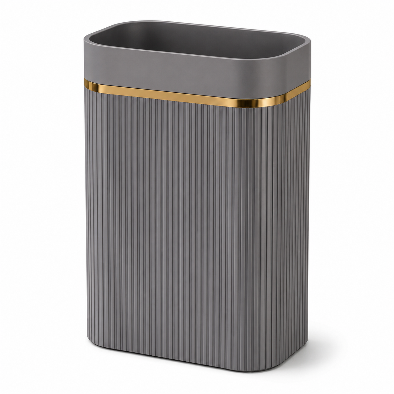 SCUBA ARTIFICIAL STONE PEDESTAL BASIN SC-9325