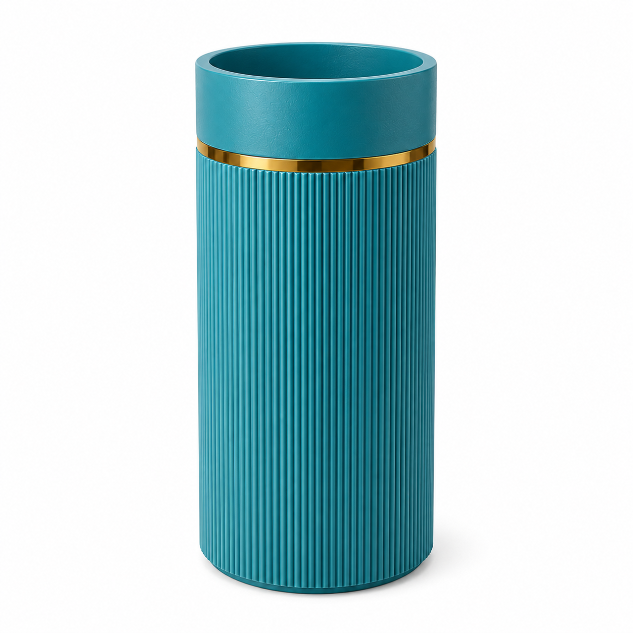 SCUBA ARTIFICIAL STONE PEDESTAL BASIN SC-9321