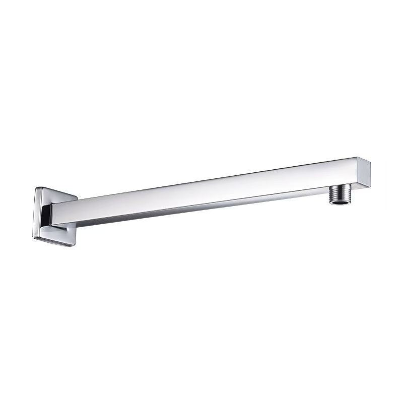 Picaso 15" Shower Arm-Chrome