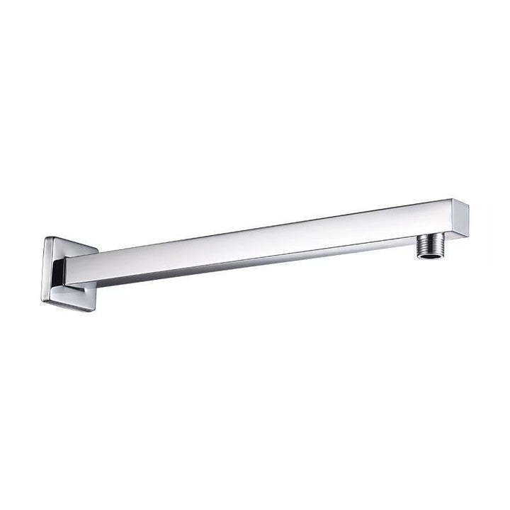 Picaso 15" Shower Arm-Chrome