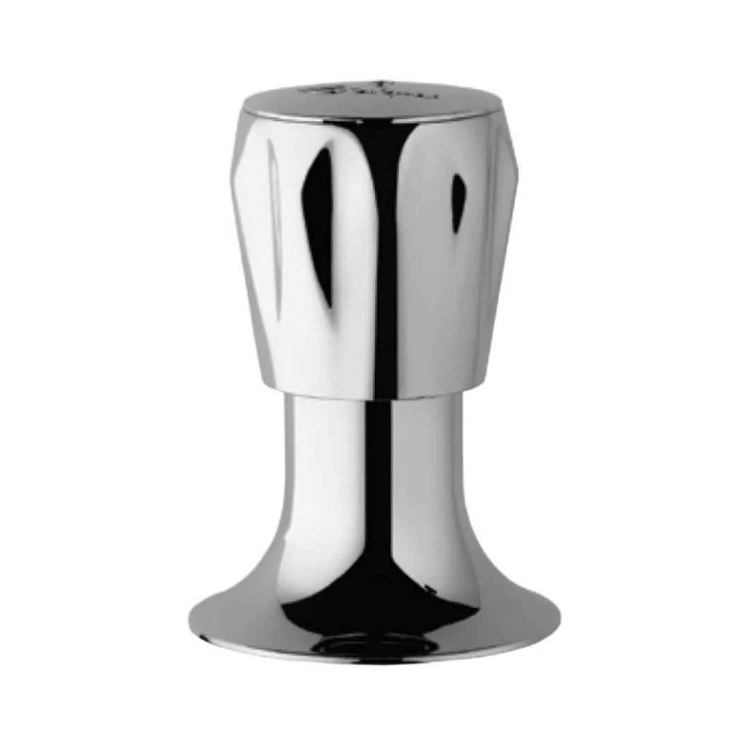 Jaquar Basin Area Stop Valve Continental CON-CHR-069FTK - Chrome