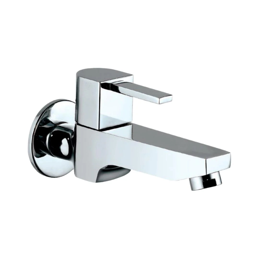 Jaquar WC Area Bib Tap D'Arc DRC-CHR-37037 - Chrome