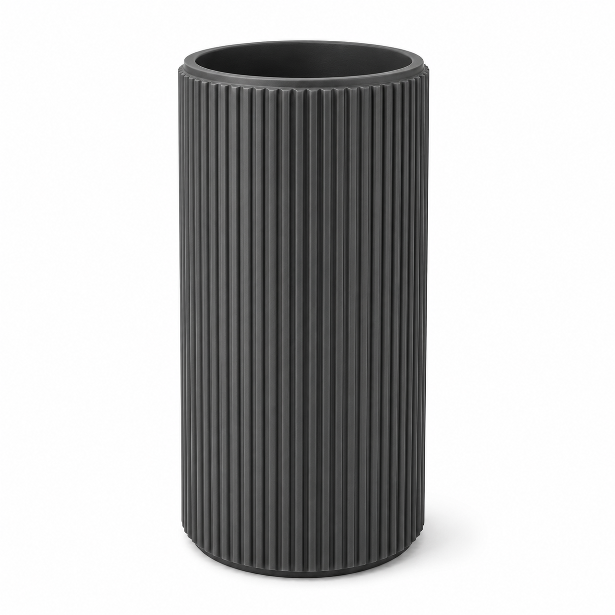 SCUBA ARTIFICIAL STONE PEDESTAL BASIN SC-9753