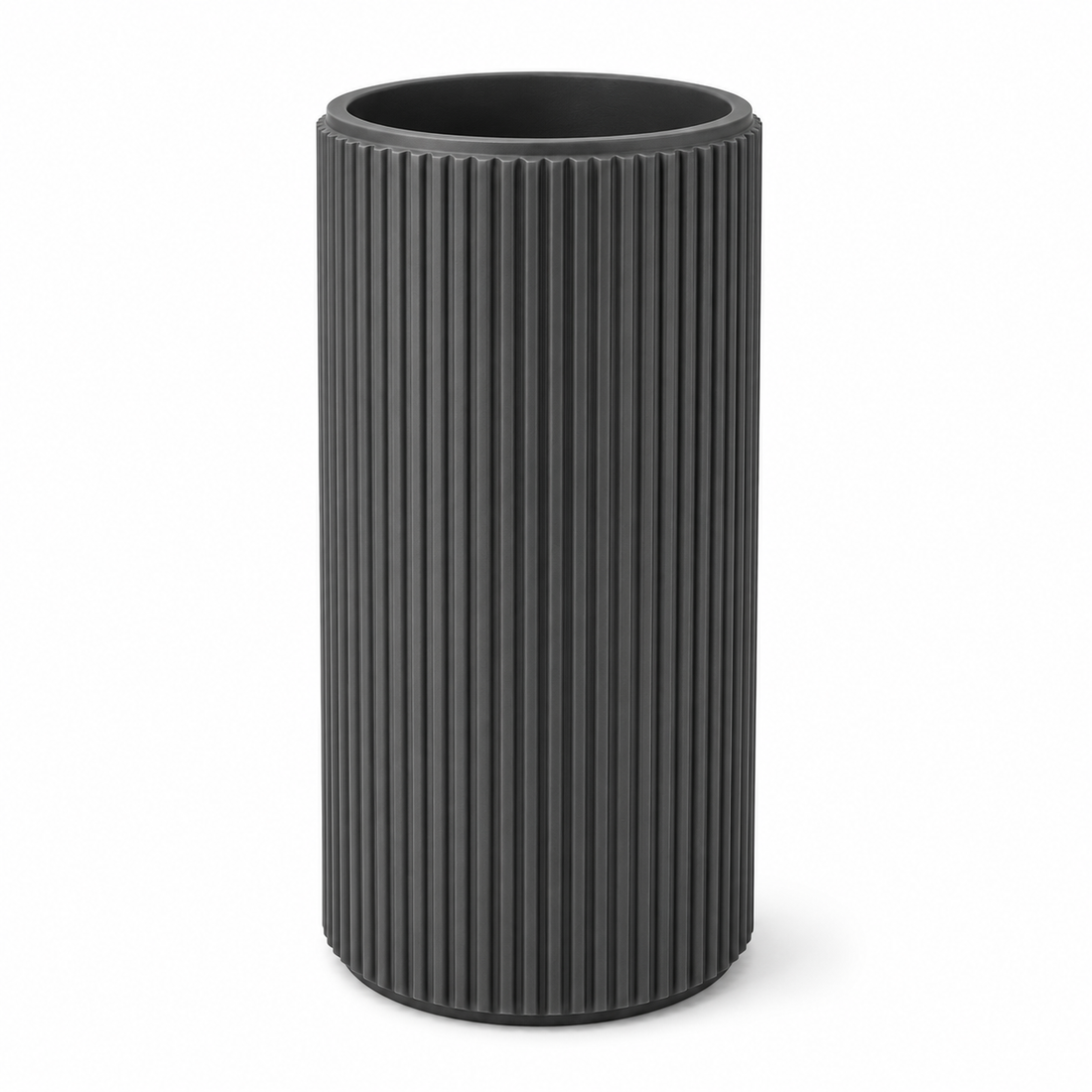 SCUBA ARTIFICIAL STONE PEDESTAL BASIN SC-9753