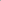 Nirali Quartz Sink Quartz Premium Range ELVO ( 22.5 x 20 inches ) - Terra