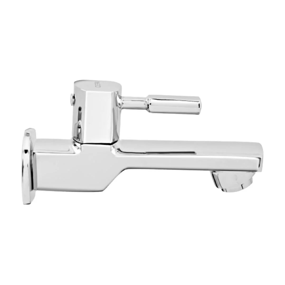 Cera WC Area Bib Tap Gayle F1014152 - Chrome