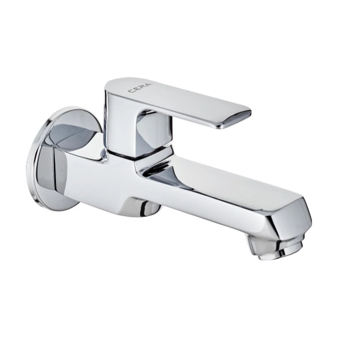 Cera WC Area Bib Tap Chelsea F1016151 - Chrome
