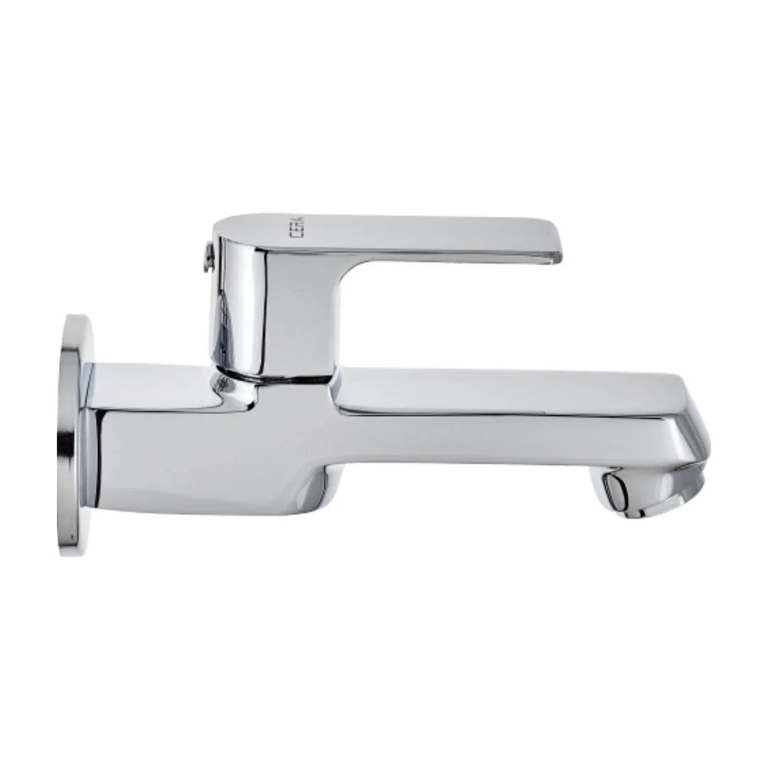 Cera WC Area Bib Tap Chelsea F1016151 - Chrome
