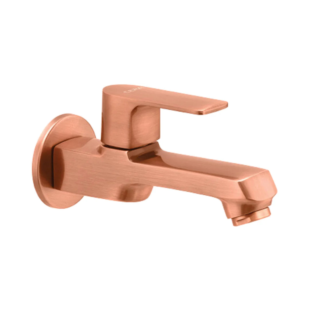 Cera WC Area Bib Tap Chelsea F1016151AC - Antique Copper