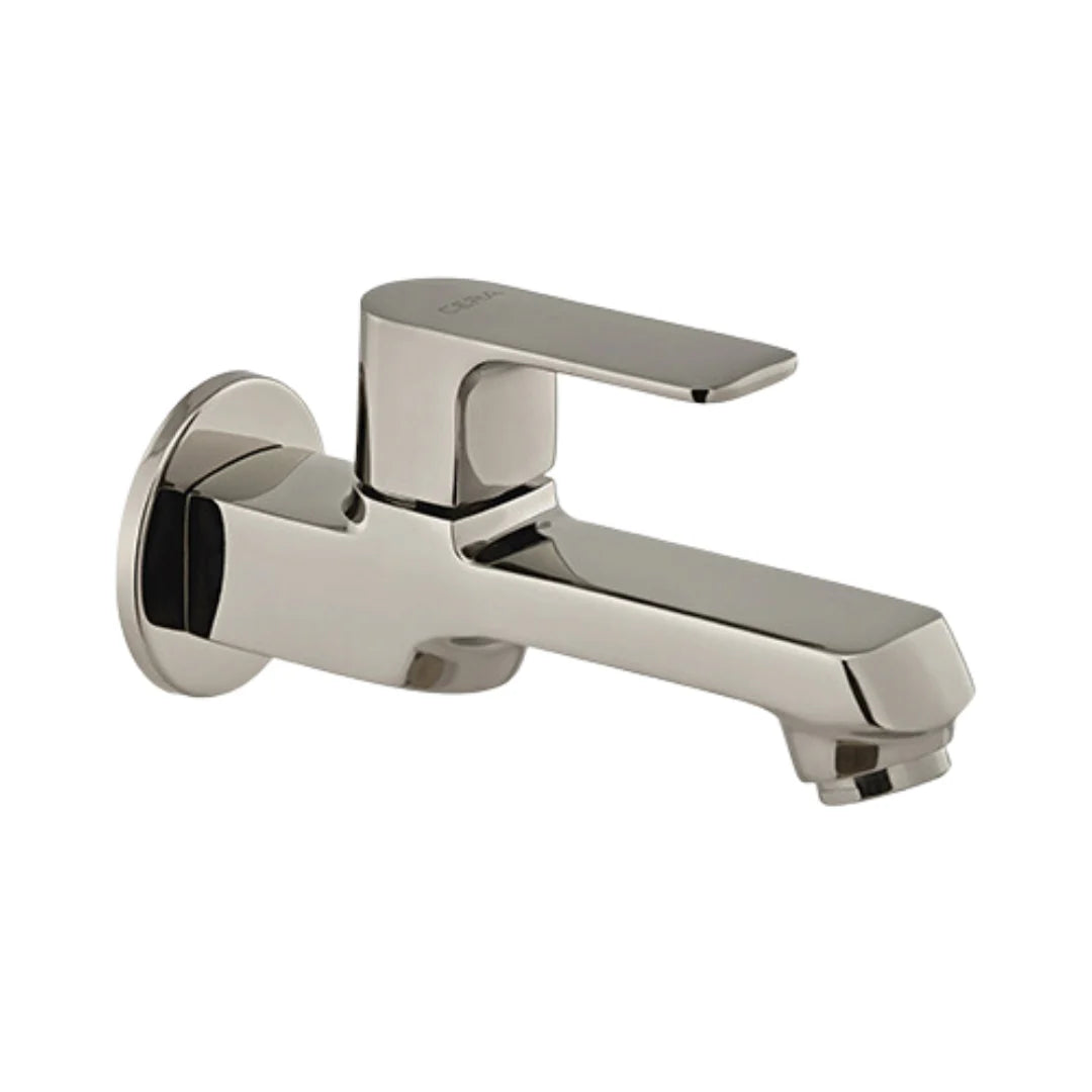 Cera WC Area Bib Tap Chelsea F1016151GG - Graphite Grey